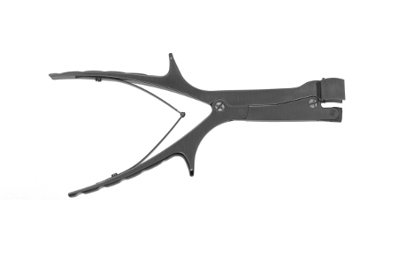 tl_files/products/30-02-26-1803-Versuch 1.jpg